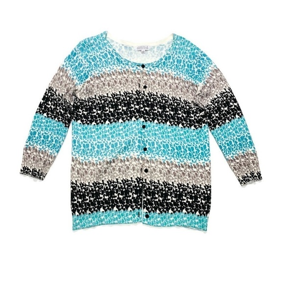 Joseph A M cardigan - Picture 2 of 6